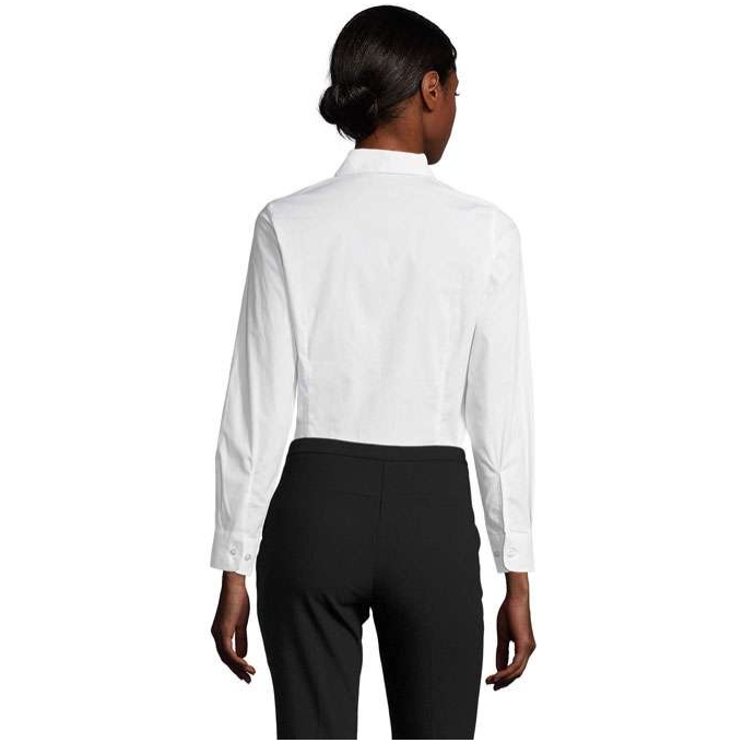 MO-S17015-WH-3XL - Image 2