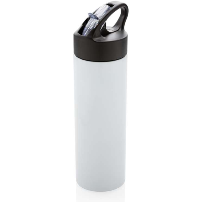 XD-P433.163 - Image 2