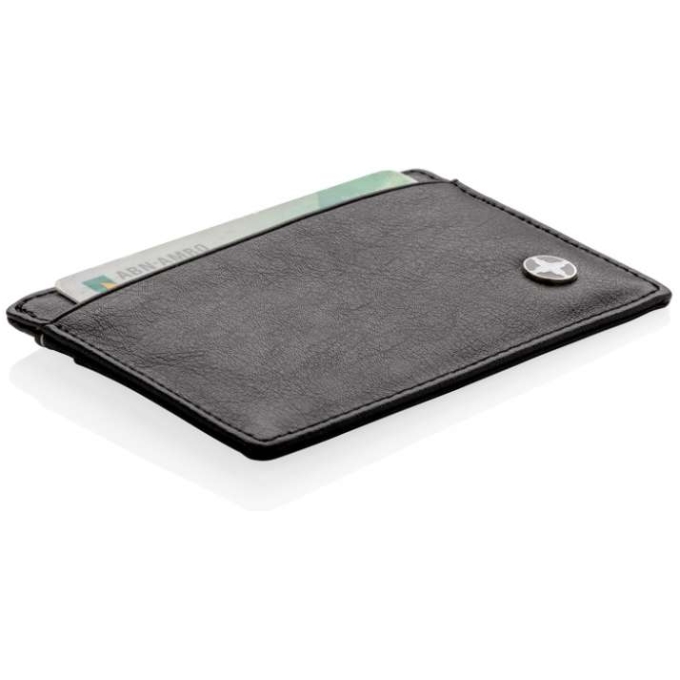 XD-P820.420 - Image 2