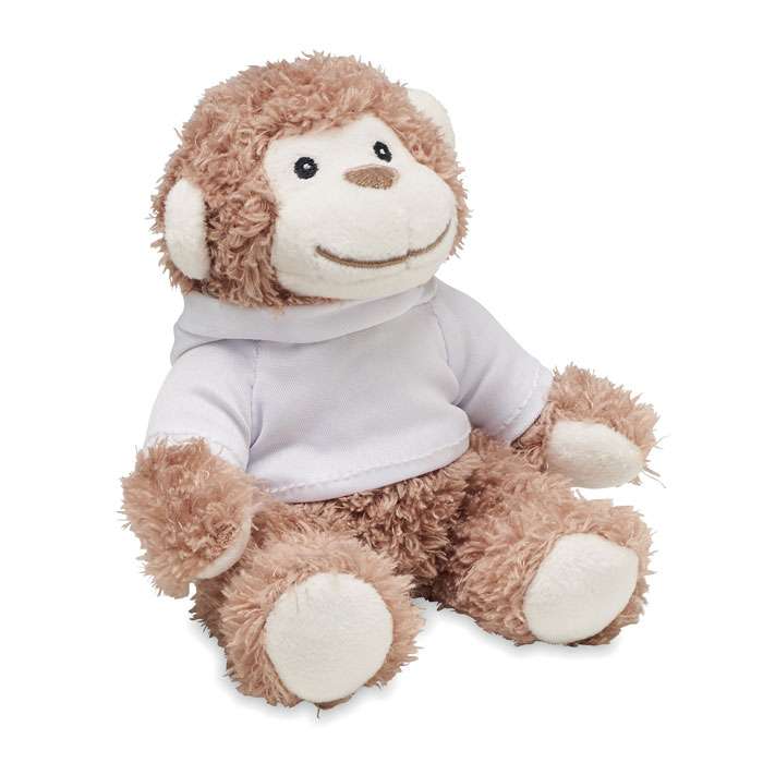 MO-MO6737-06 - Image 1