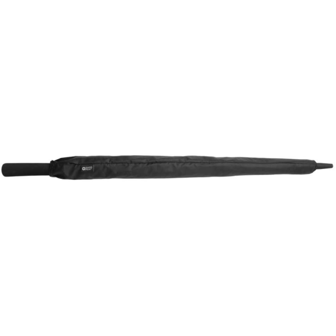 XD-P850.381 - Image 5