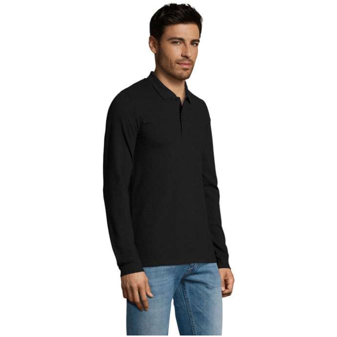 MO-S02087-BK-3XL - Image 3