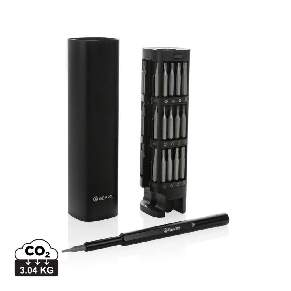 XD-P221.261 - Image 1