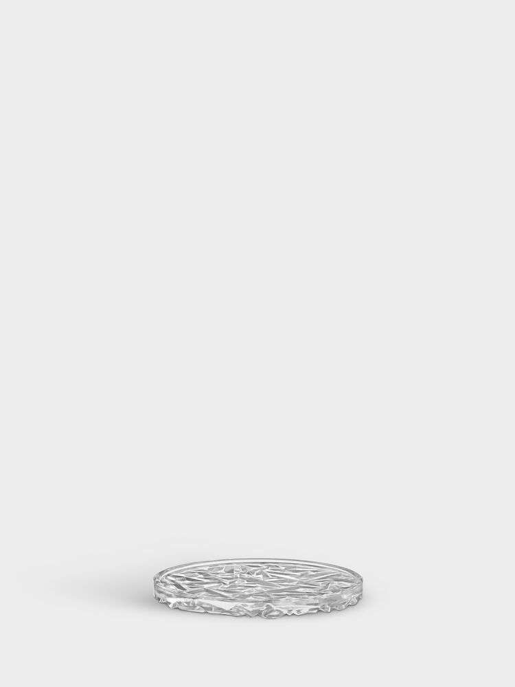 OK-6590105 - Image 1