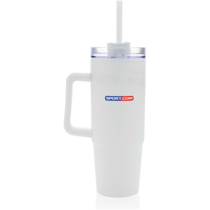 XD-P437.103 - Image 9