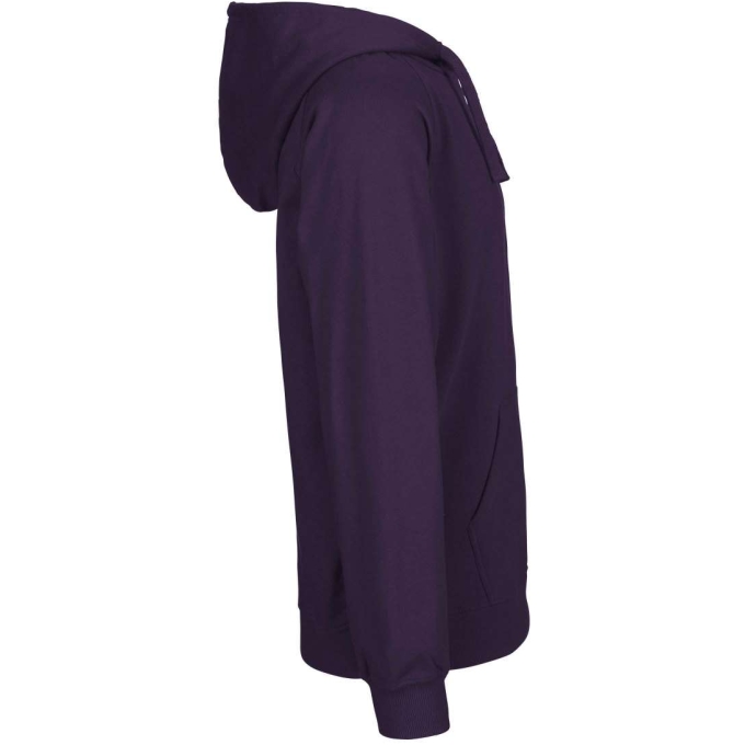 NE-O631018153 - Image 3