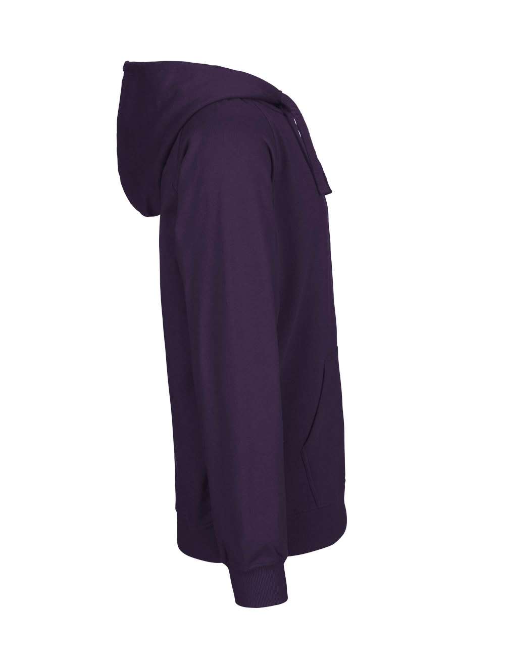 NE-O631018153 - Image 3