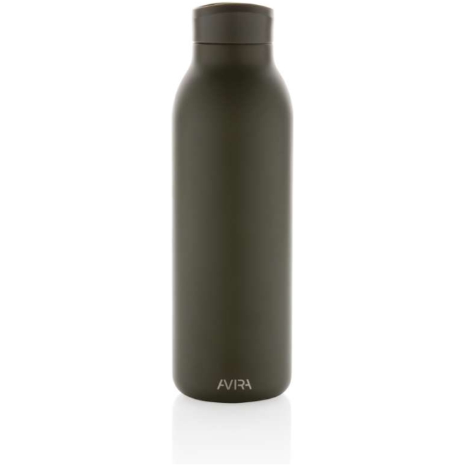 XD-P438.008 - Image 5