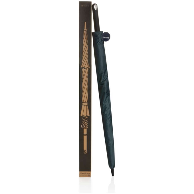 XD-P850.495 - Image 6
