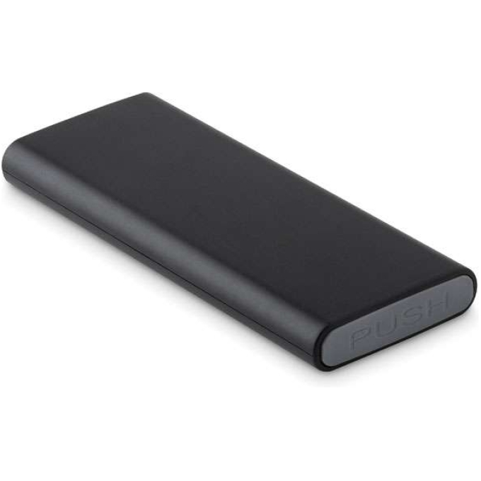 MO-MO9568-03 - Image 2