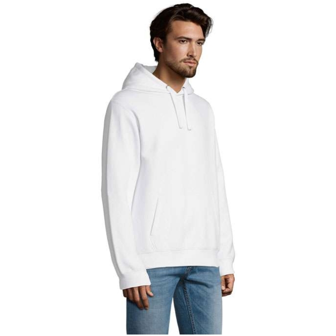 MO-S02991-WH-3XL - Image 3