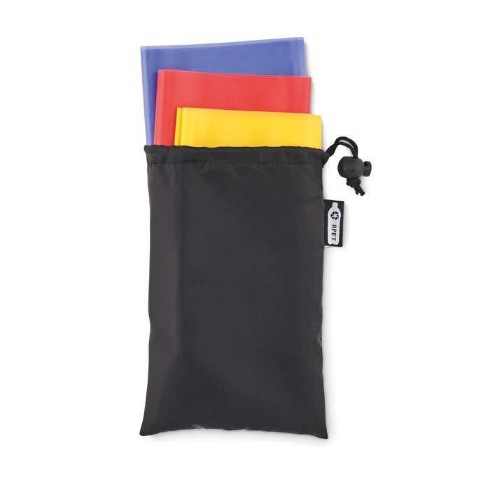 MO-MO6461-03 - Image 1