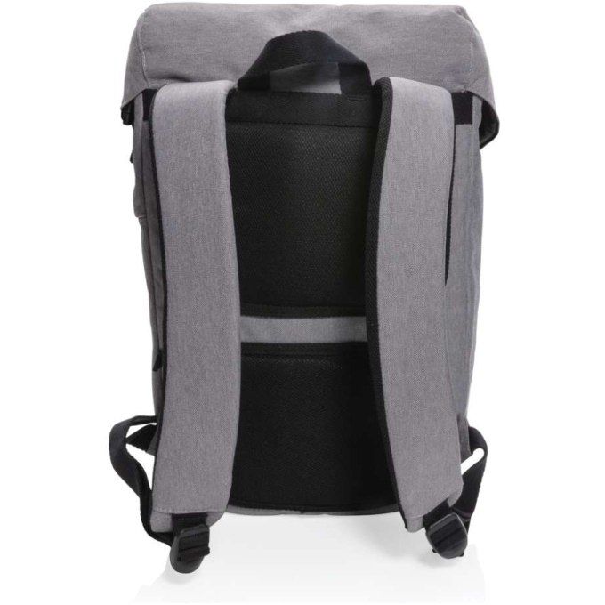 XD-P705.602 - Image 6