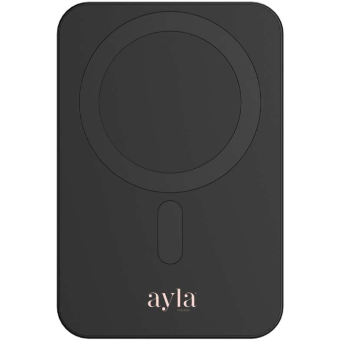 XD-P322.841 - Image 10