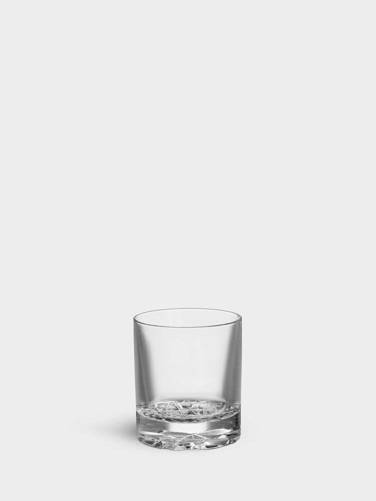 OK-6590117 - Image 1