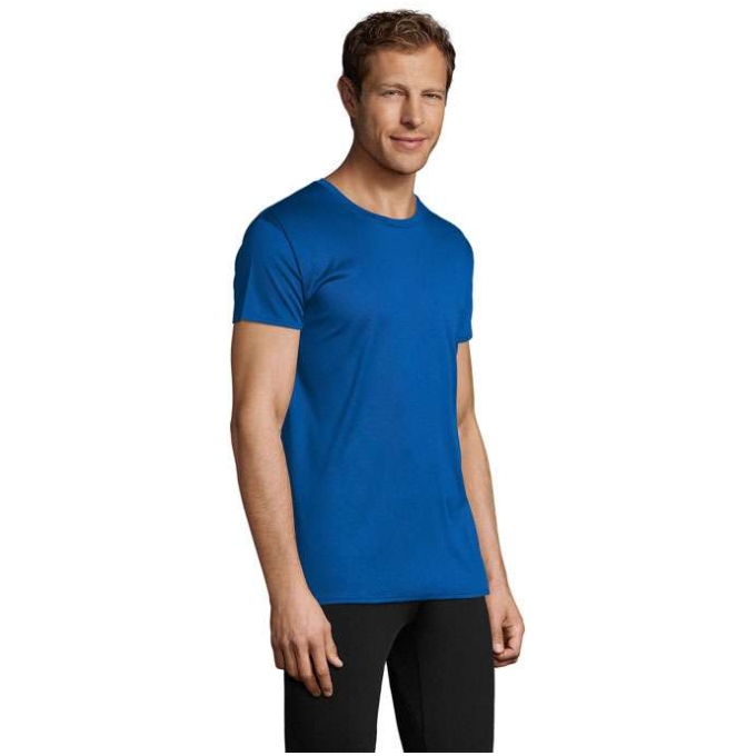 MO-S02995-RB-3XL - Image 3