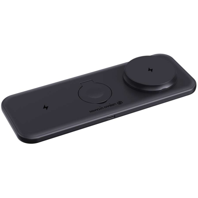 XD-P309.5001 - Image 7