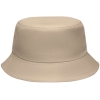 Variation picture for Khaki