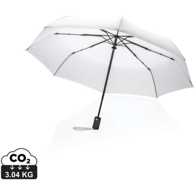 XD-P850.603 - Image 1