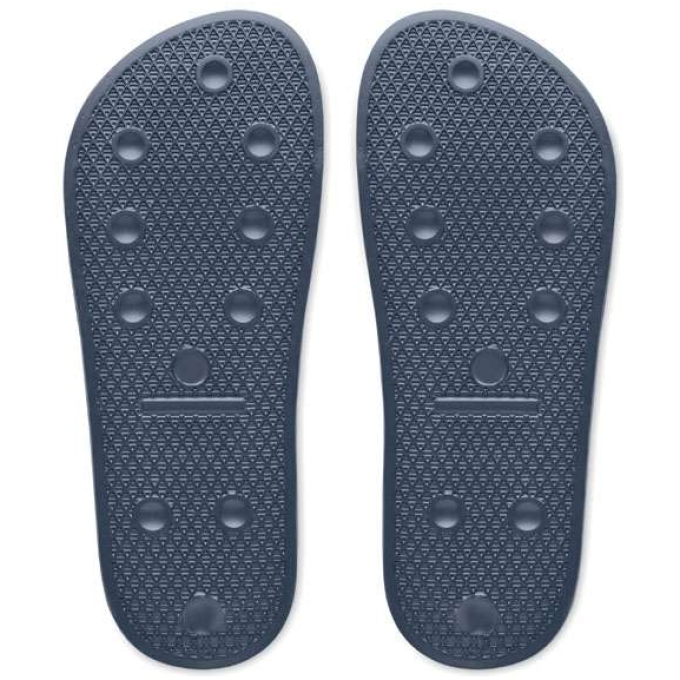 MO-MO6788-85 - Image 2