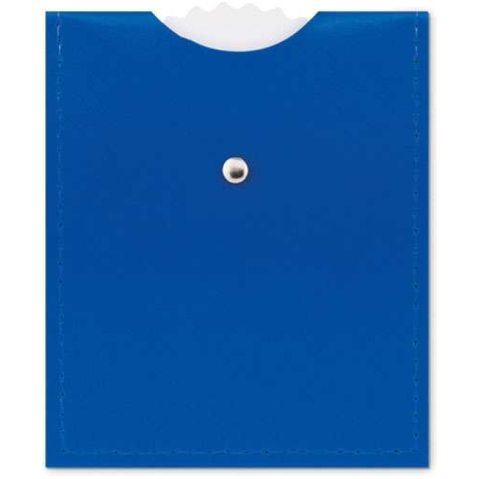 MO-MO9514-04 - Image 2