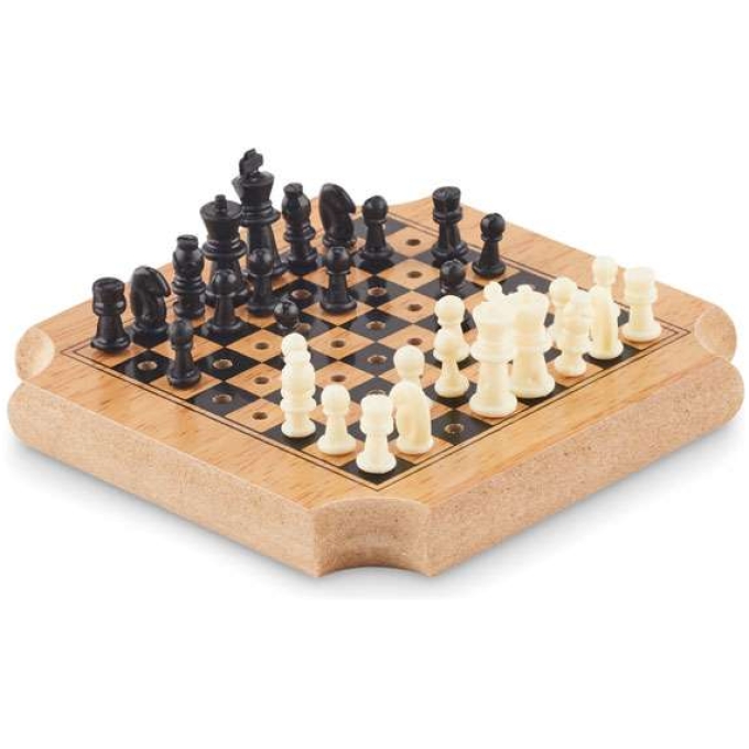 MO-MO6382-40 - Image 2
