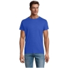 Variation picture for Royal Blue