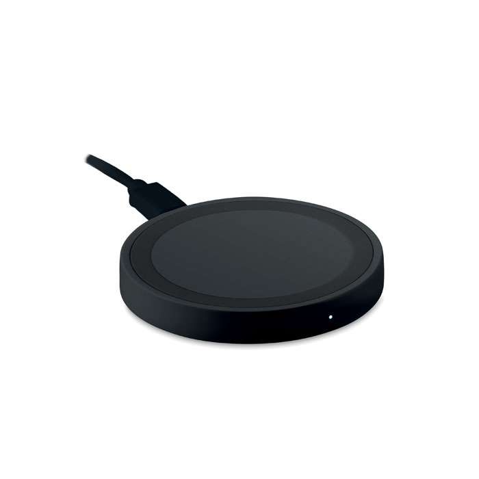 MO-MO9446-03 - Image 1