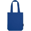 Variation picture for Royal Blue