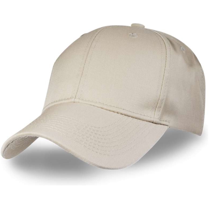 GTK-227090 - Image 1