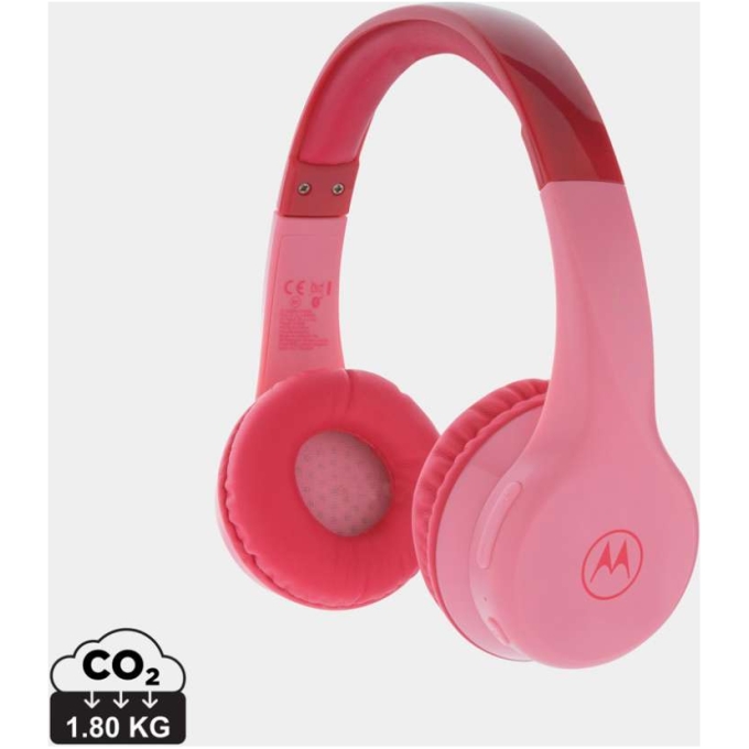 XD-P329.554 - Image 1