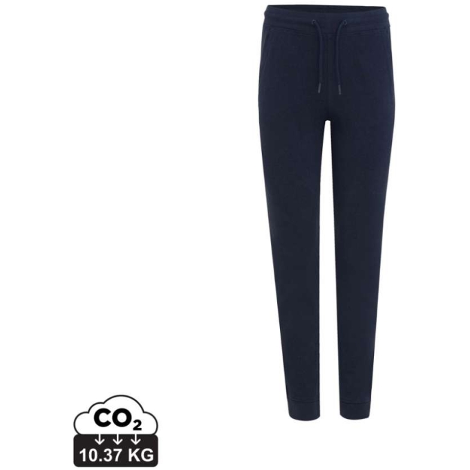 XD-T9500.002.XXL - Image 1
