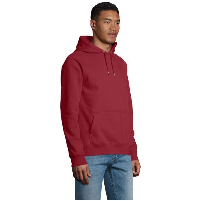 MO-S03568-BG-3XL - Image 2