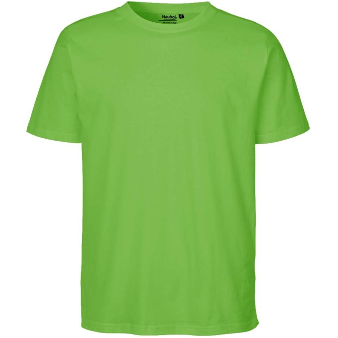 NE-O600021252 - Image 1