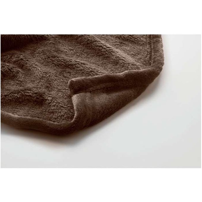 MO-MO6804-41 - Image 5