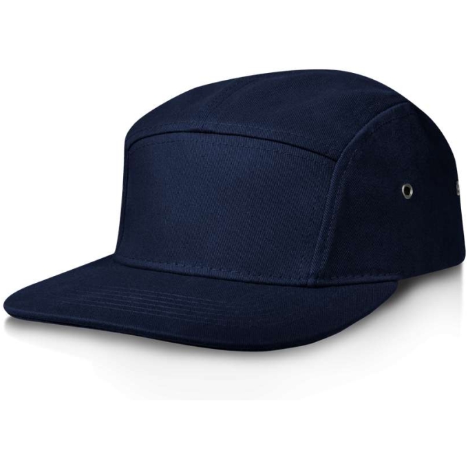 GTK-257010 - Image 1
