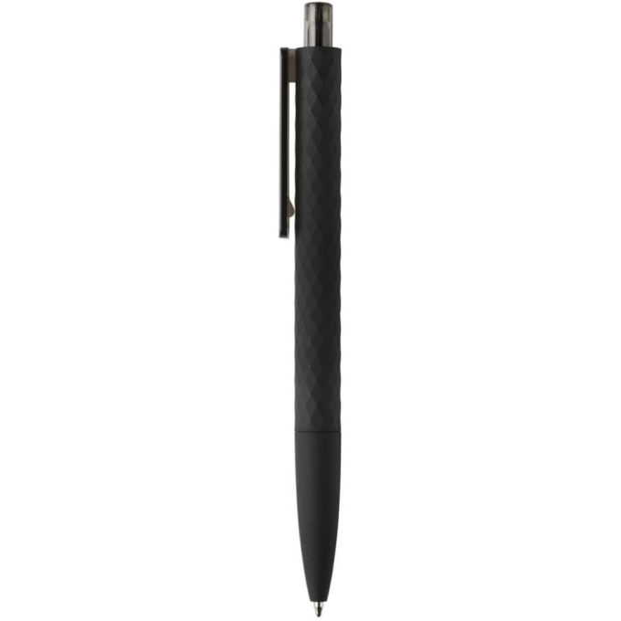 XD-P610.971 - Image 4