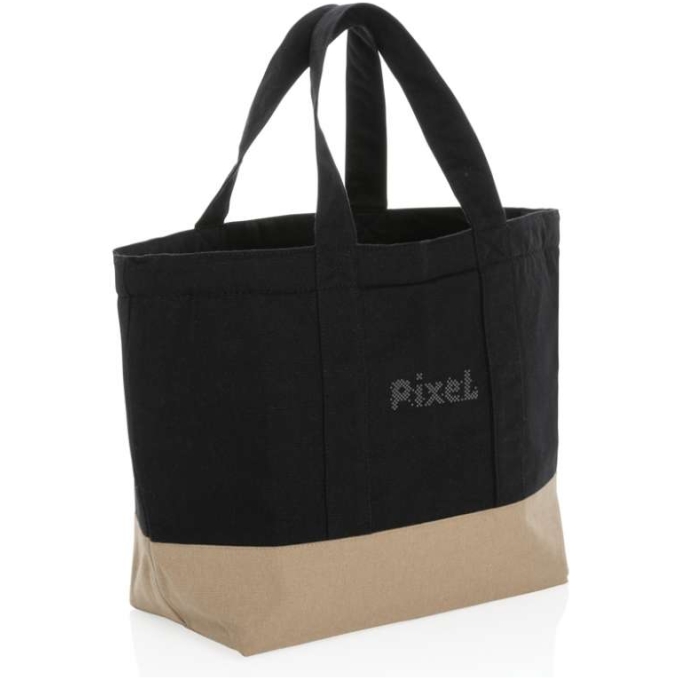 XD-P422.471 - Image 6