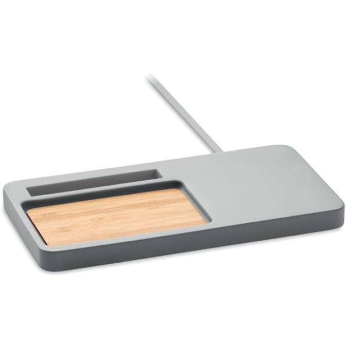 MO-MO9917-07 - Image 1