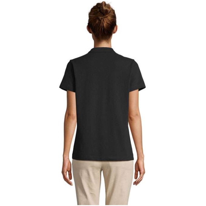 MO-S04501-BK-3XL - Image 2