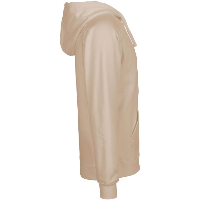 NE-O631013853 - Image 3