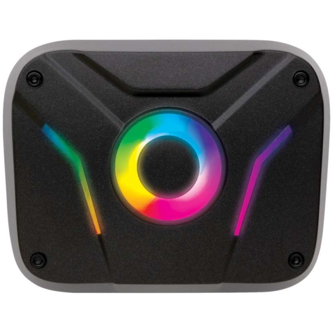 XD-P329.201 - Image 5