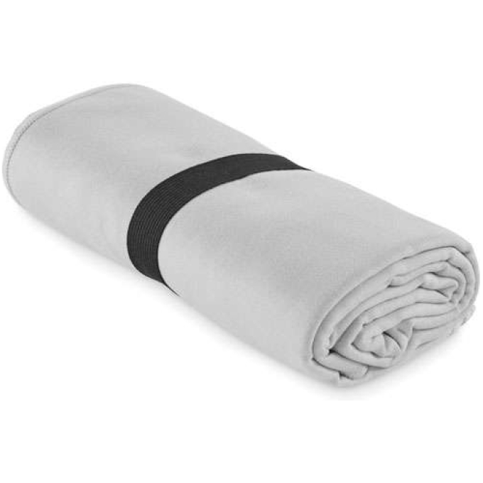 MO-MO2583-07 - Image 2