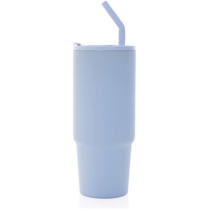 XD-P437.3005 - Image 4