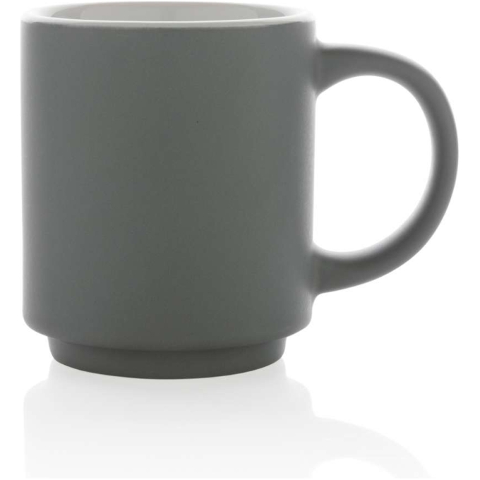 XD-P434.072 - Image 3