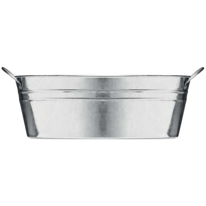 MO-MO6497-16 - Image 4