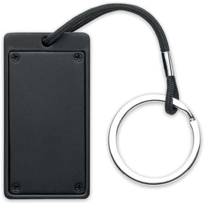 MO-MO6897-03 - Image 2
