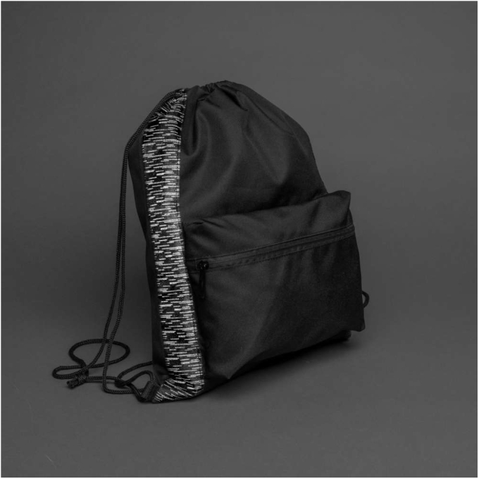 XD-P762.591 - Image 9