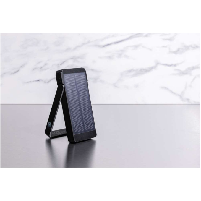 XD-P322.341 - Image 11
