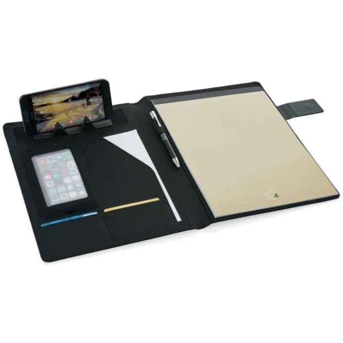 XD-P772.101 - Image 2